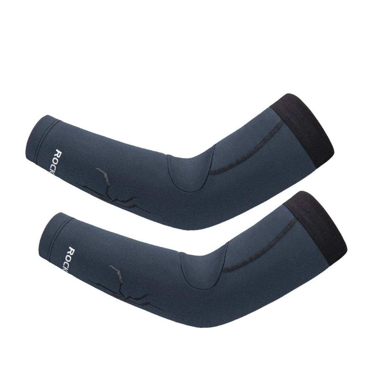 ROCKBROS - Mangas calidad de polar invierno Rockbros XT066