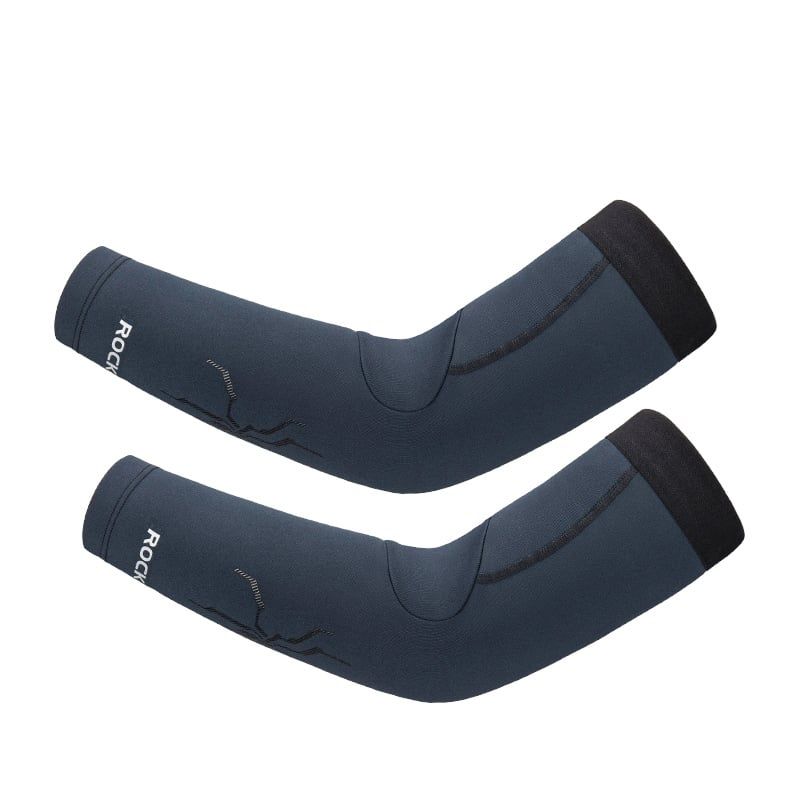 ROCKBROS - Mangas calidad de polar invierno Rockbros XT066