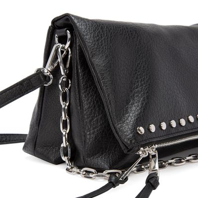 Imagen 2 del producto Cartera - Bandolera Grande - - Negro