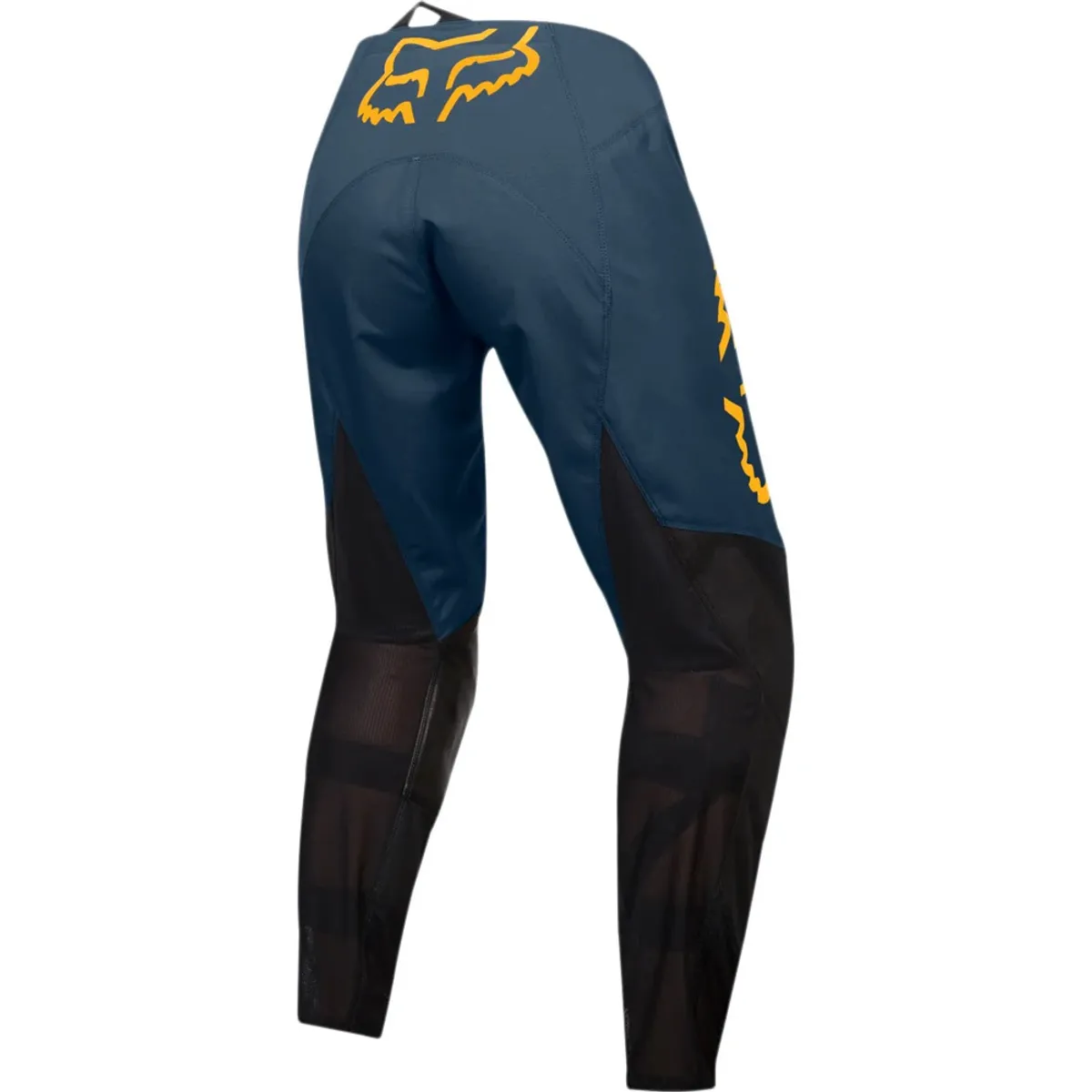 FOX RACING - Pantalón Niña FOX RACING 180 Mata Azul