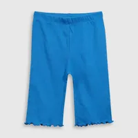 Pata Niña Azul 54846