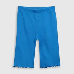 COLLOKY - Pata Niña Azul 54846