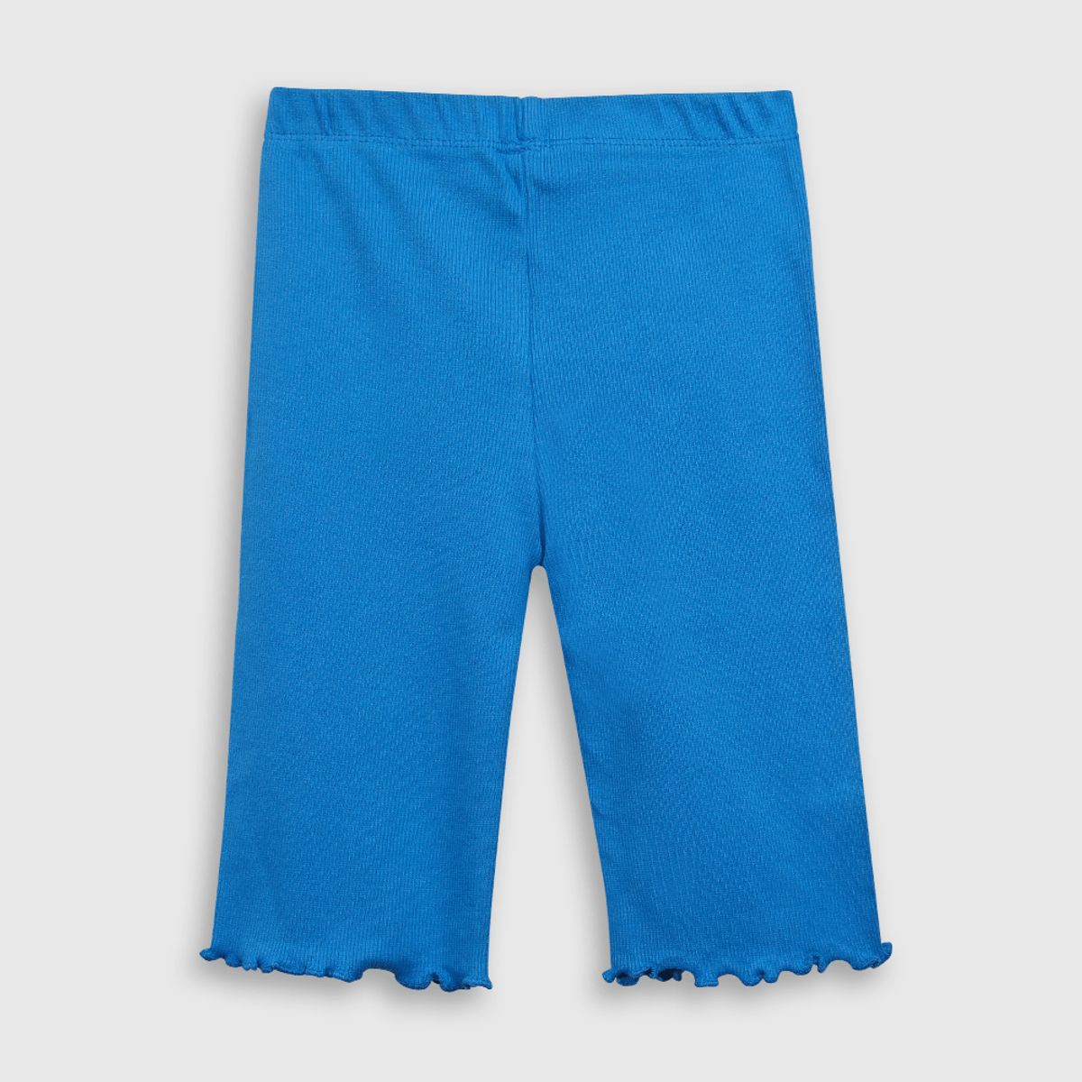 COLLOKY - Pata Niña Azul 54846 Colloky