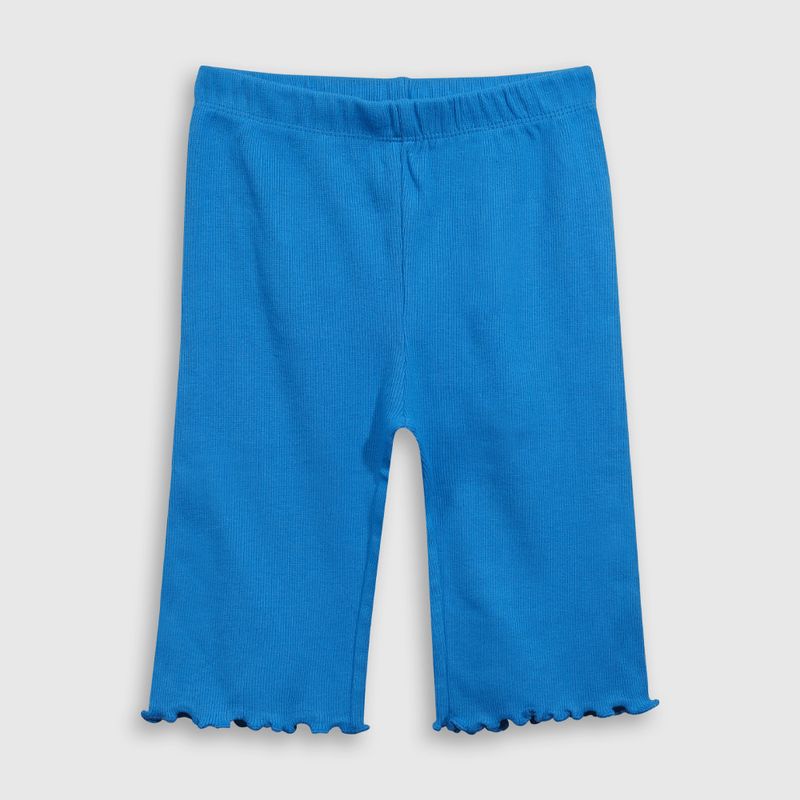 COLLOKY - Pata Niña Azul 54846 Colloky
