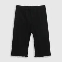 COLLOKY - Pata Niña Negro 54848