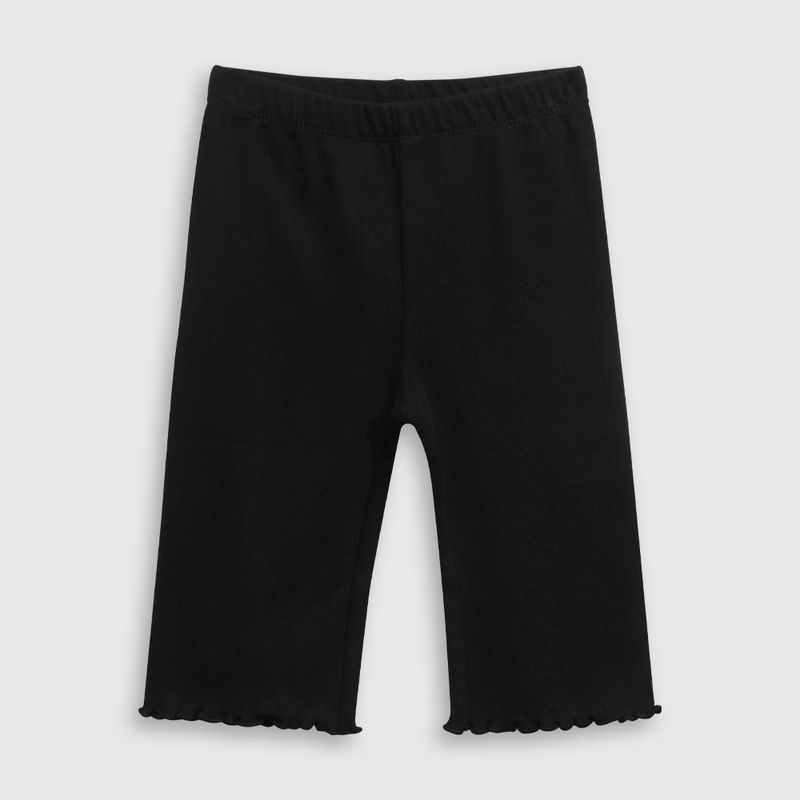 COLLOKY - Pata Niña Negro 54848 Colloky