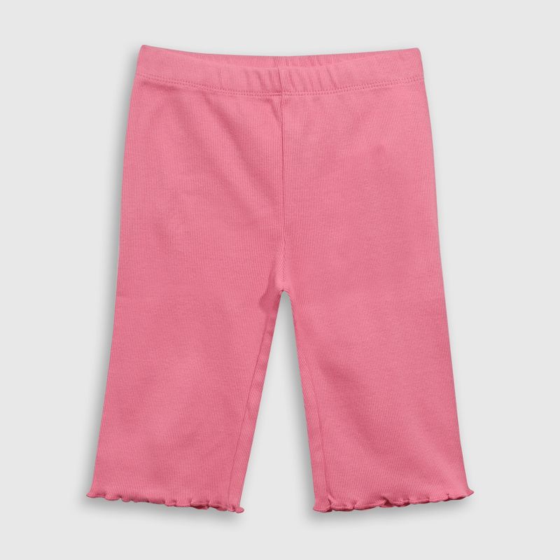 COLLOKY - Pata Niña Fucsia 54847 Colloky
