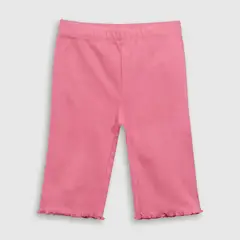 COLLOKY - Pata Niña Fucsia 54847