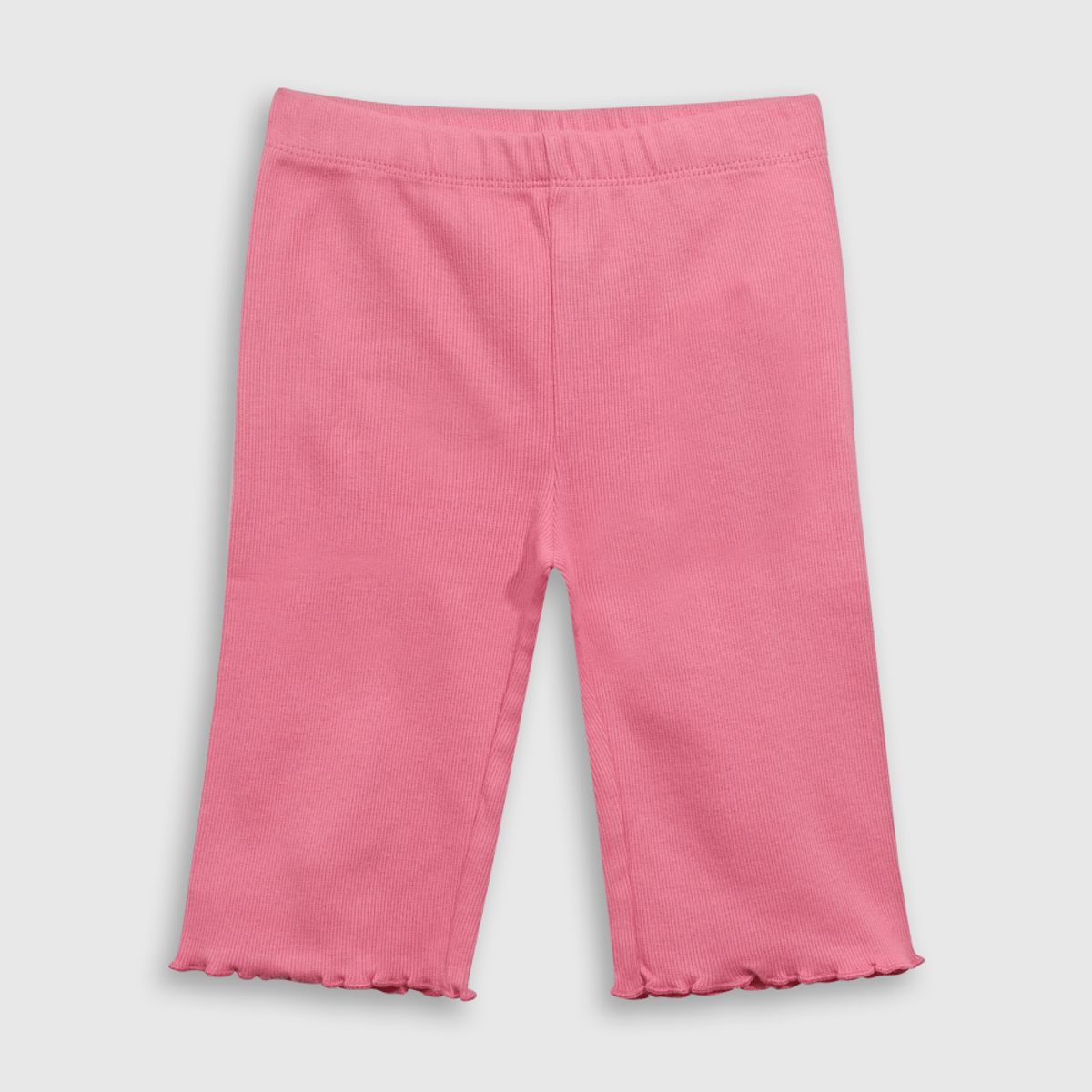 COLLOKY - Pata Niña Fucsia 54847 Colloky