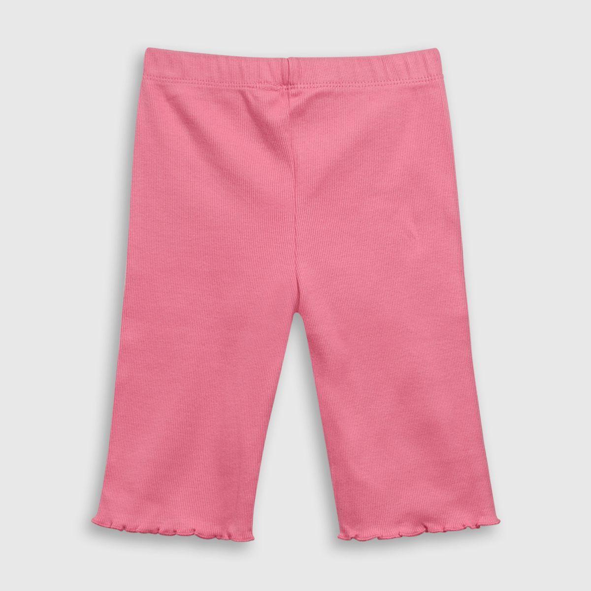 COLLOKY - Pata Niña Fucsia 54847 Colloky