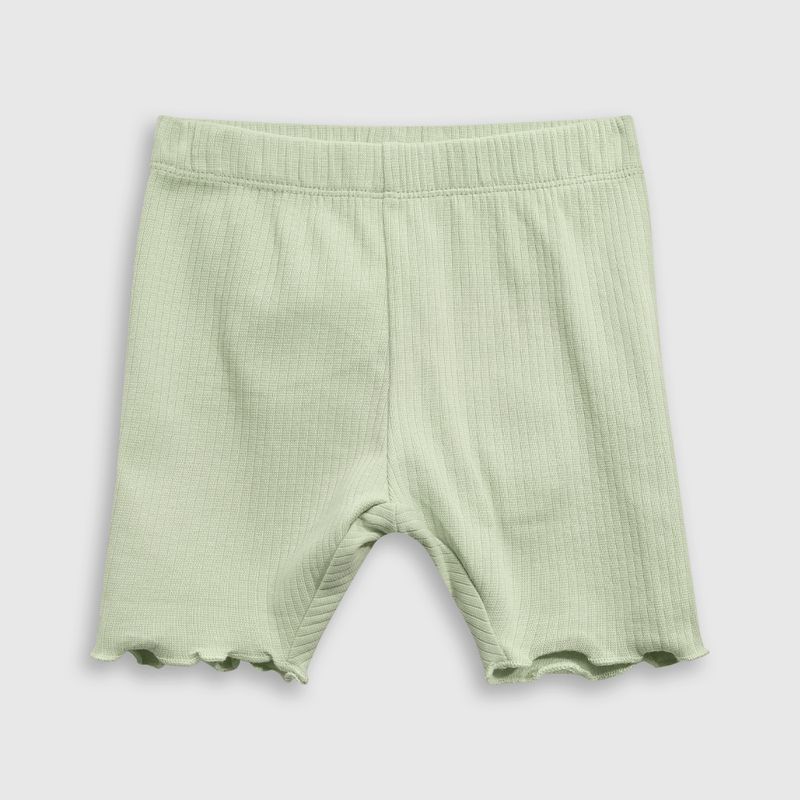 COLLOKY - Pata Niña Verde 54850 Colloky