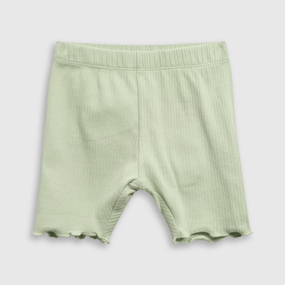 COLLOKY - Pata Niña Verde 54850 Colloky