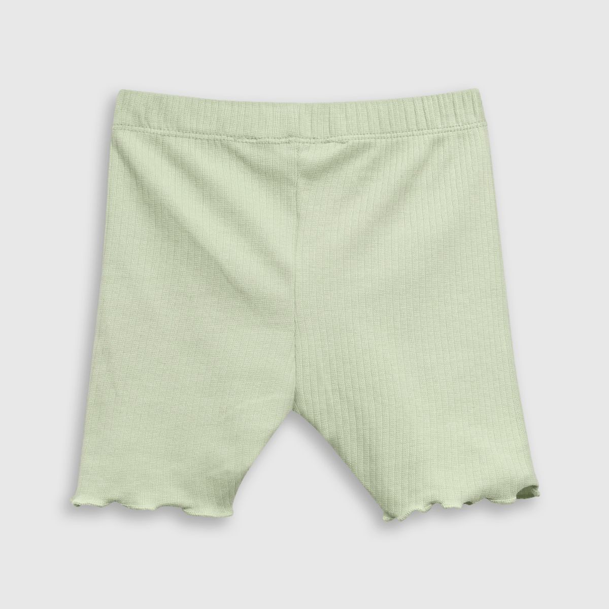 COLLOKY - Pata Niña Verde 54850 Colloky