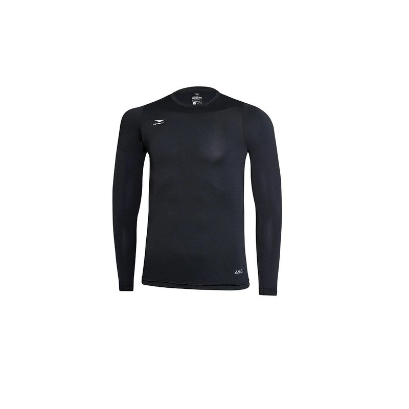 PENALTY - Primera Capa Polera Termica Penalty Deportiva Proteccion Uv