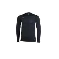 PENALTY - Primera Capa Polera Termica Deportiva Proteccion Uv