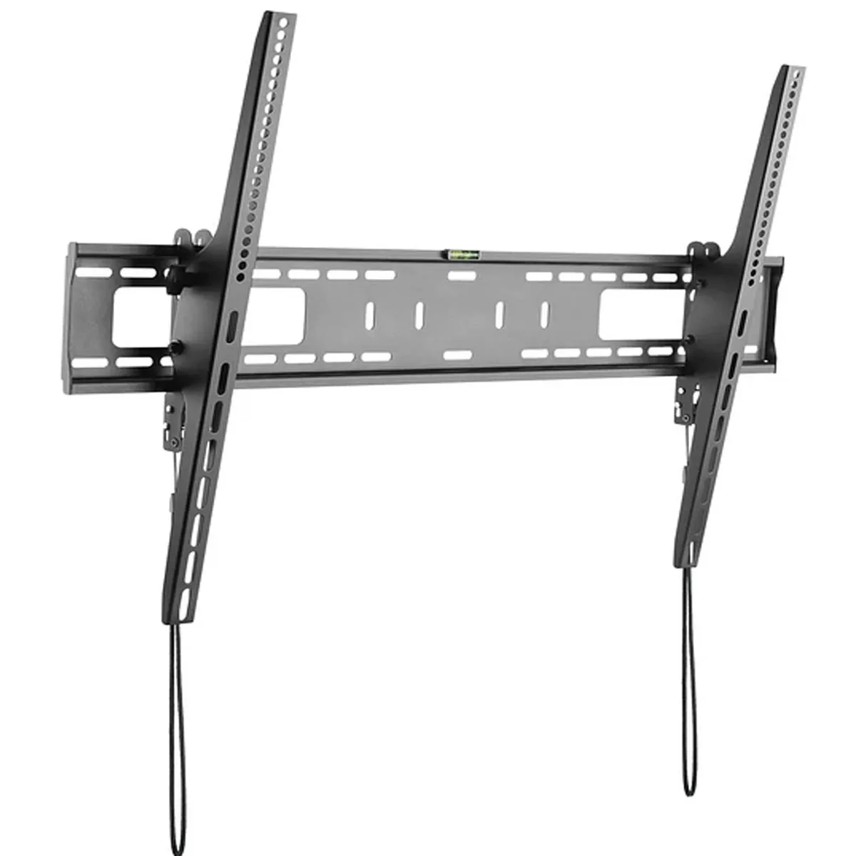 GENERICO - SOPORTE REGULABLE PARA TV LCD LED EN MURO 60 A 100