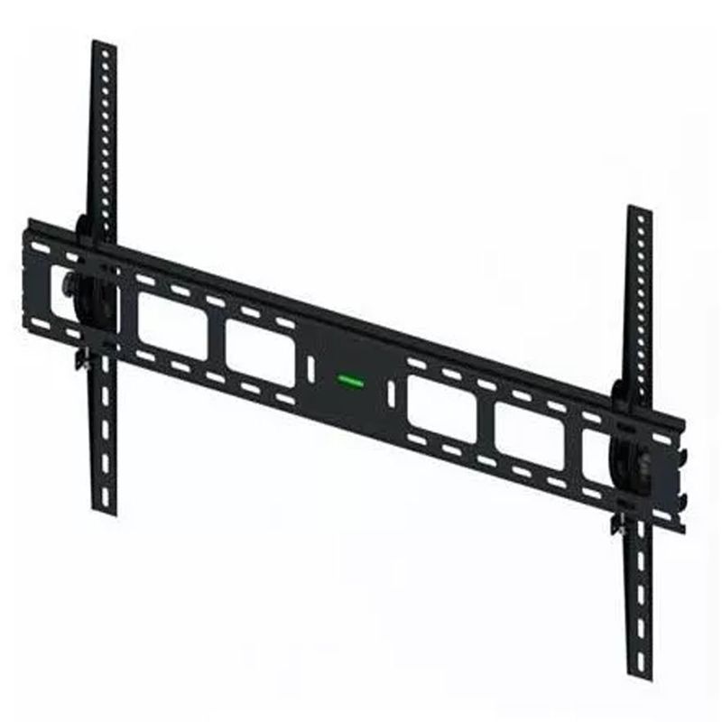 DINON - SOPORTE REGULABLE PARA TV LCD LED EN MURO 60 A 100