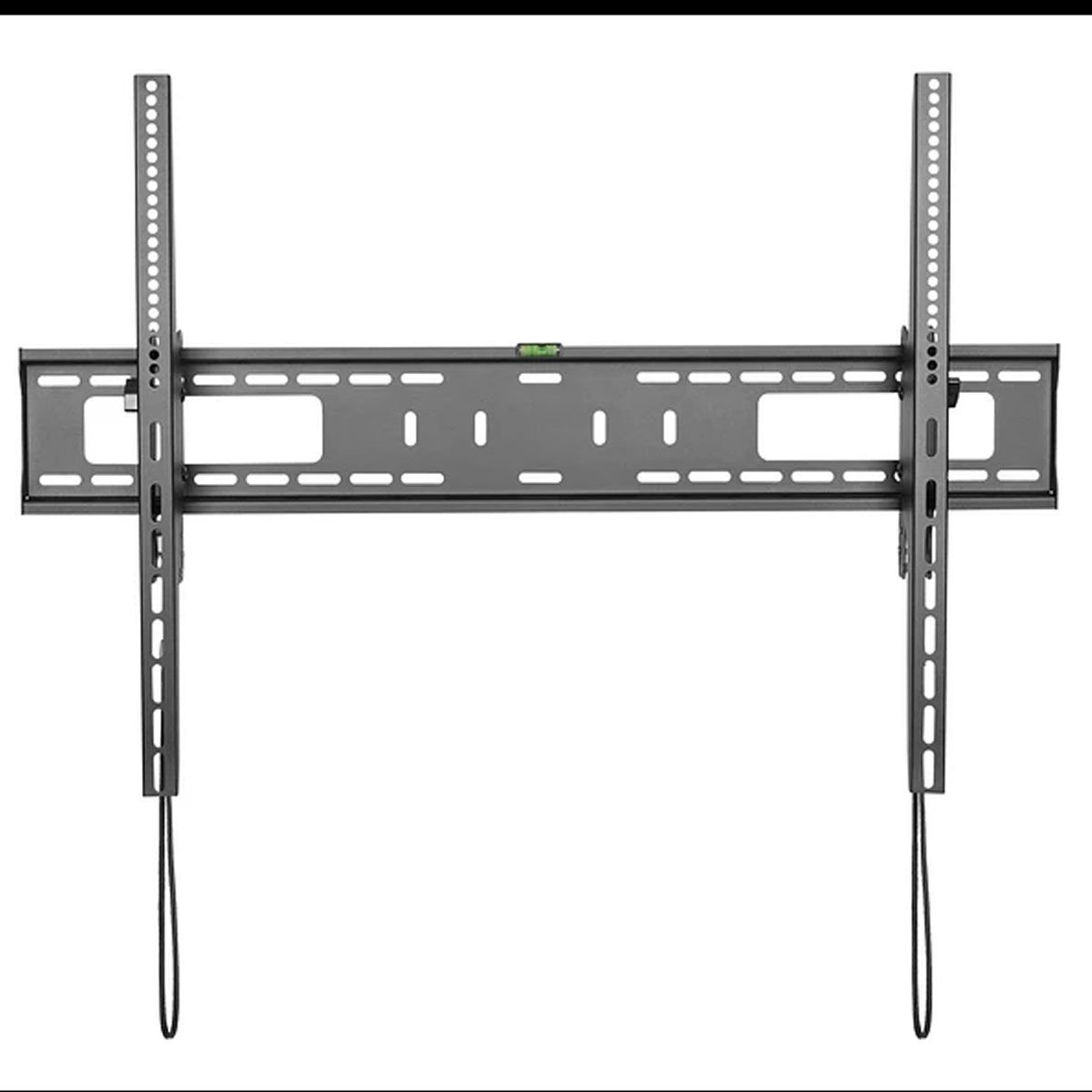 GENERICO - SOPORTE REGULABLE PARA TV LCD LED EN MURO 60 A 100