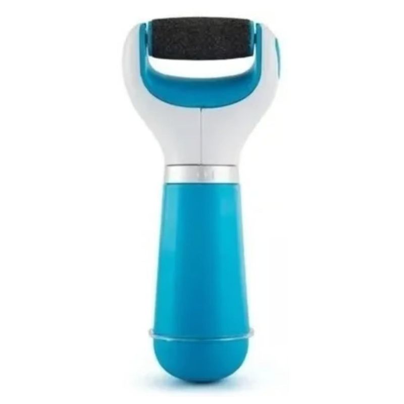 GENERICO - Removedor De Callos Maquina Exfoliadora Recargable USB