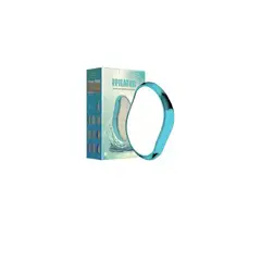 GENERICO - Depiladora De Cristal Para Depilacion Fisica Indolora