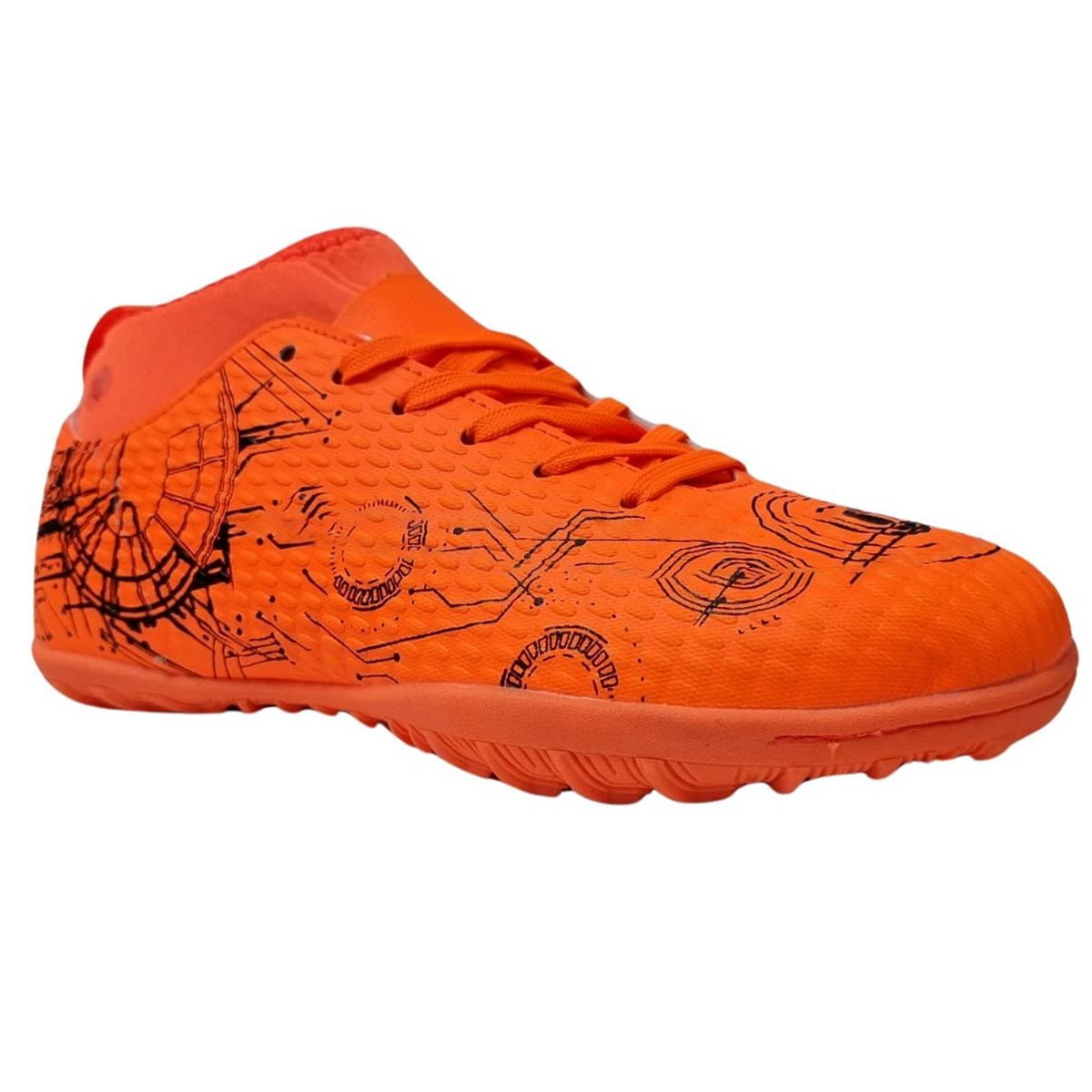 DYNAMOSTRONG CL - Zapatillas Baby Para Hombre Suavidad y Protección