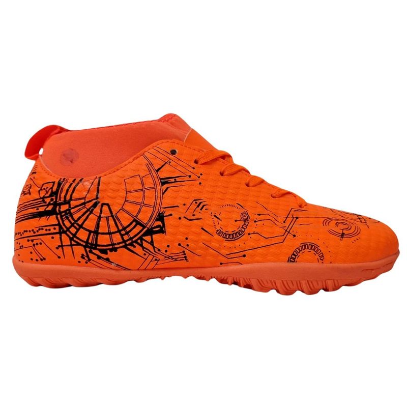 ZAPATILLACHILE - Zapatillas Baby Para Jóvenes Estilo Casual y Confort