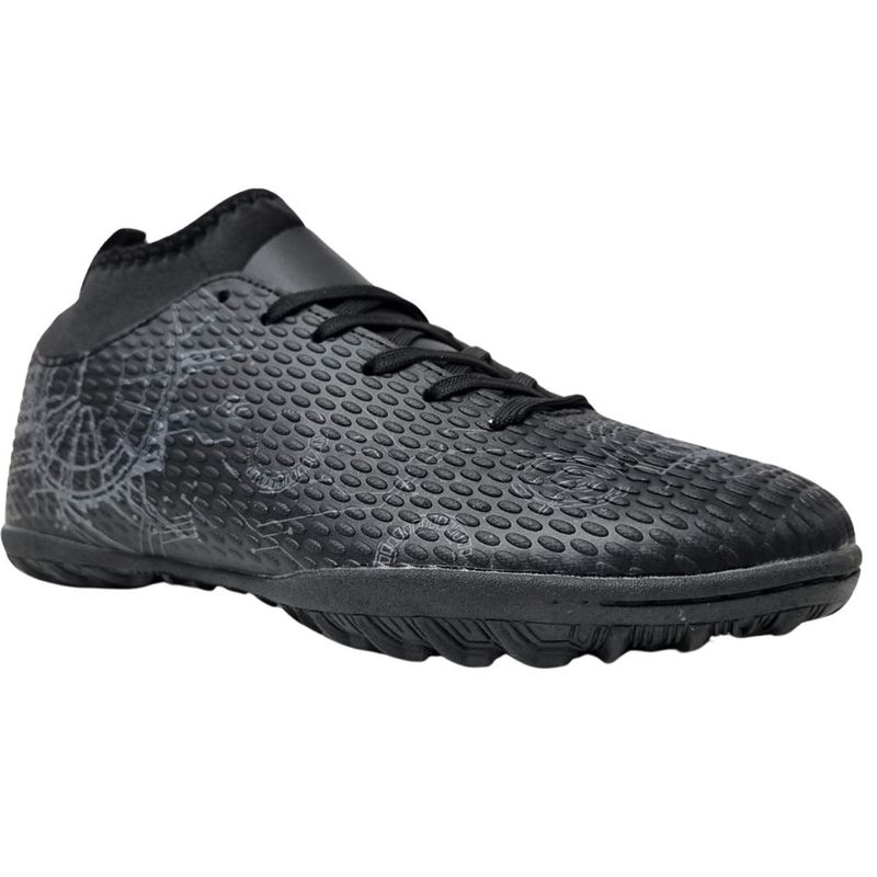 ZAPATILLACHILE - Zapatillas Baby Para Jóvenes Estilo Casual y Confort