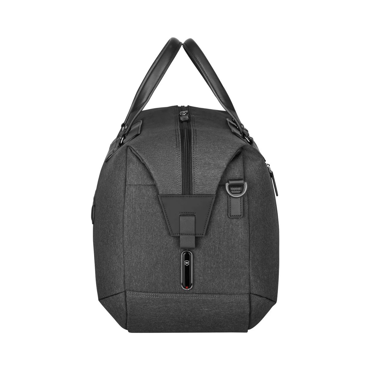 VICTORINOX - Bolso Architecture Urban2 Weekender Gris Victorinox