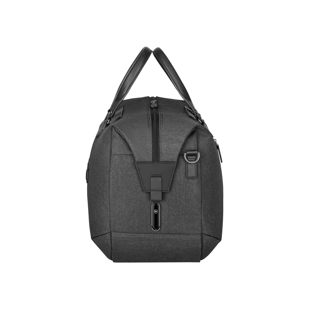VICTORINOX - Bolso Architecture Urban2 Weekender Gris Victorinox