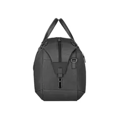 VICTORINOX - Bolso Architecture Urban2 Weekender Gris