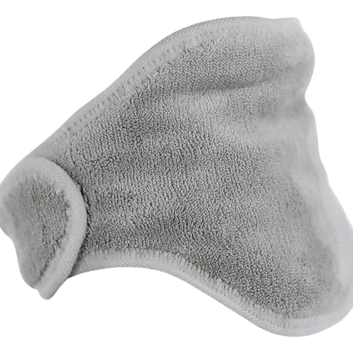 IMPORTCLICK - Almohadilla Térmica Masaje Cuello Calmante Vibración