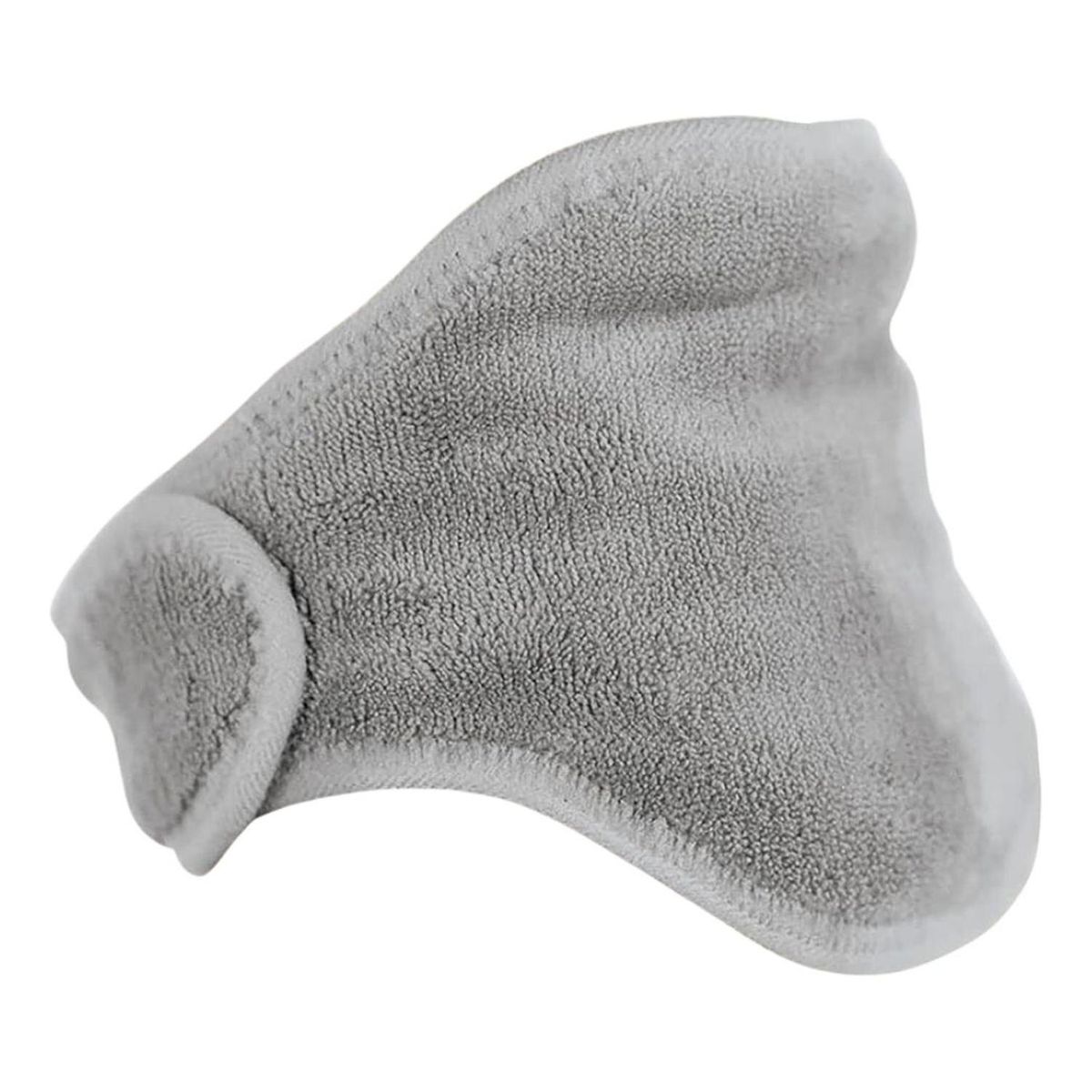 IMPORTCLICK - Almohadilla Térmica Masaje Cuello Calmante Vibración