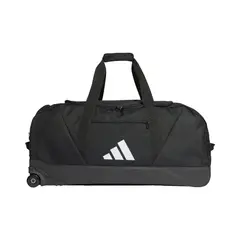 ADIDAS - Maleta Extragrande Tiro League Trolley