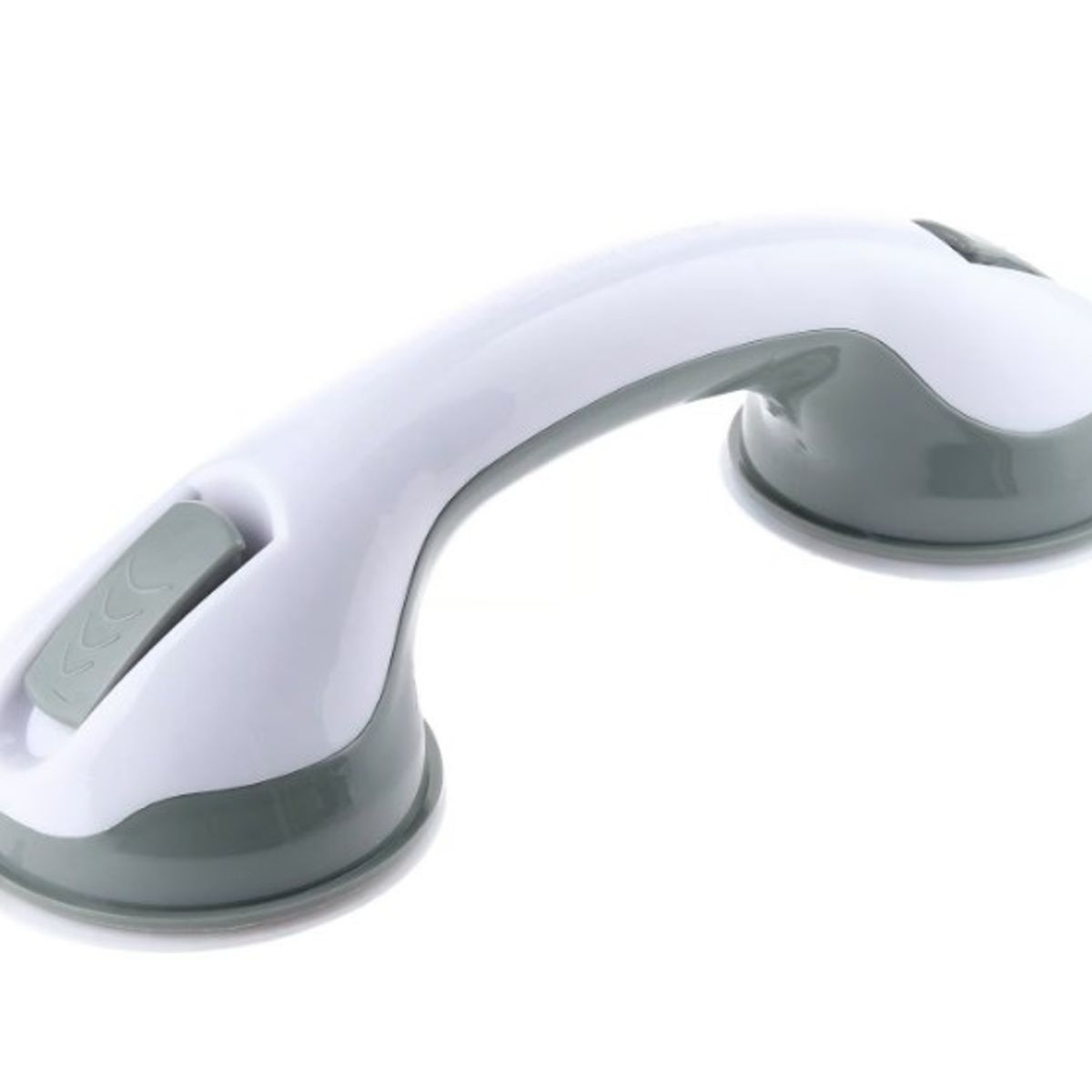 GENERICO - Barra Apoyo Succión Baño