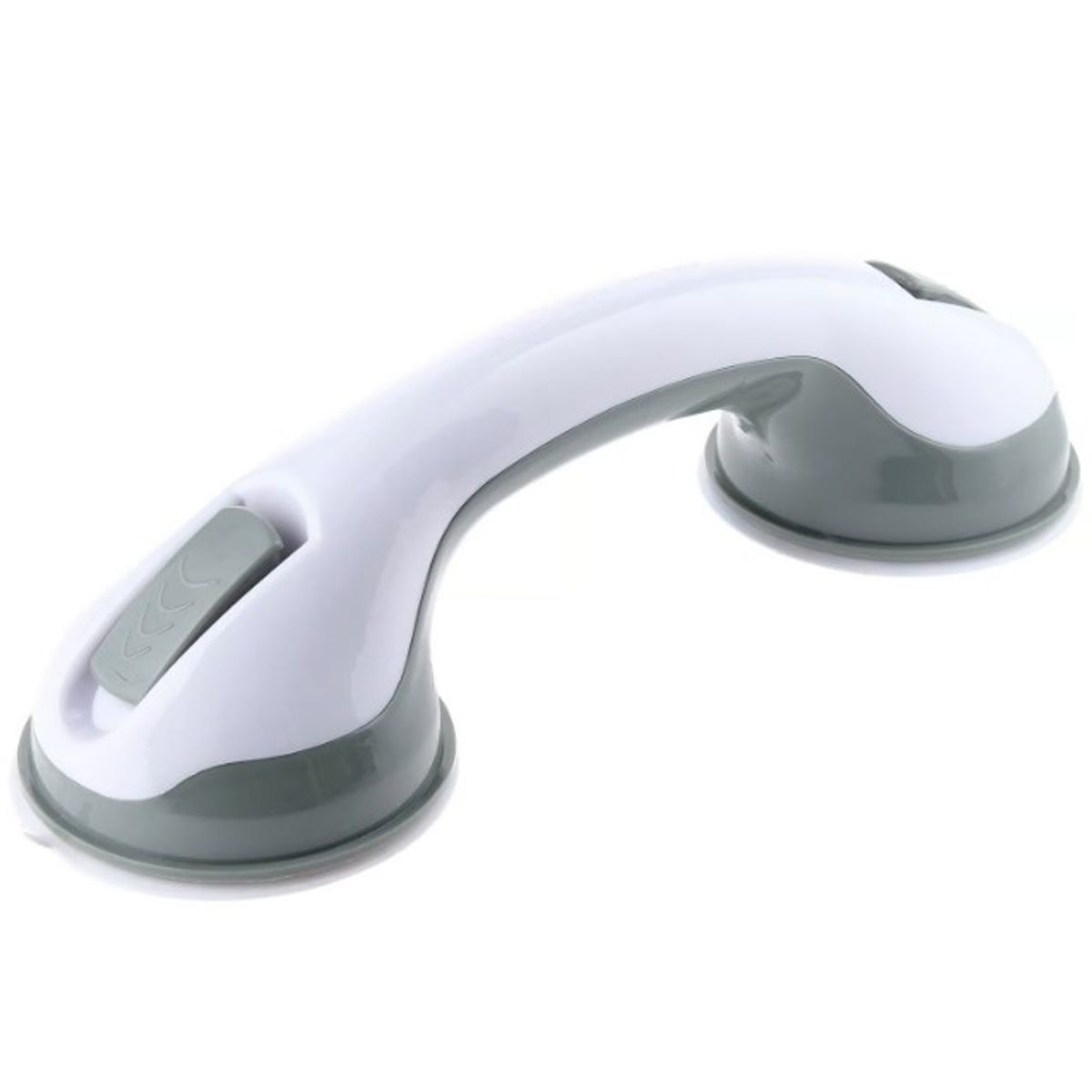 GENERICO - Barra Apoyo Succión Baño