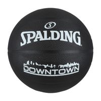 Balón Basketball Downtown™ – Talla 7