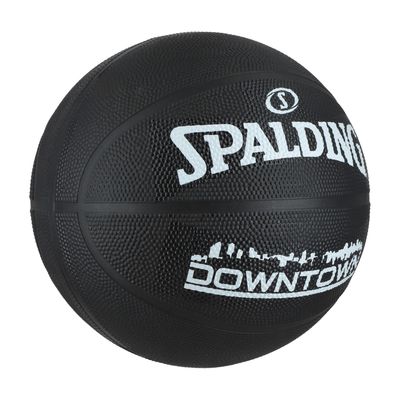 Imagen 2 del producto Balón Basketball Downtown™ – Talla 7