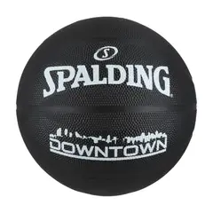 SPALDING - Balón Downtown™ – Talla 7