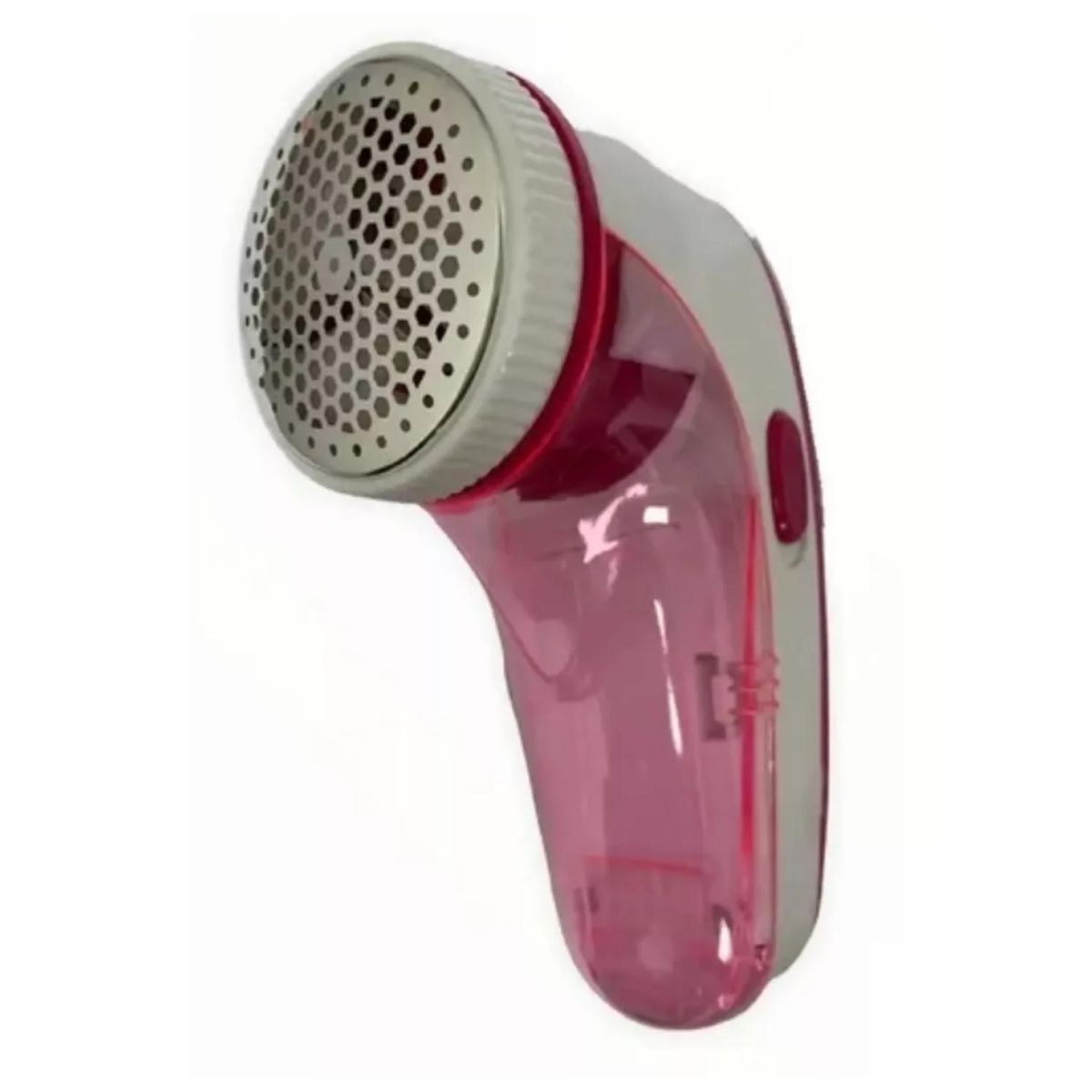 GENERICO - Maquina Quita Pelusas Removedor A Pilas Portatil Recipiente