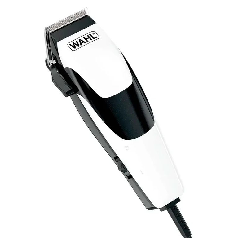 Maquina Cortadora De Pelo Profesional QuickCut 16 Piezas