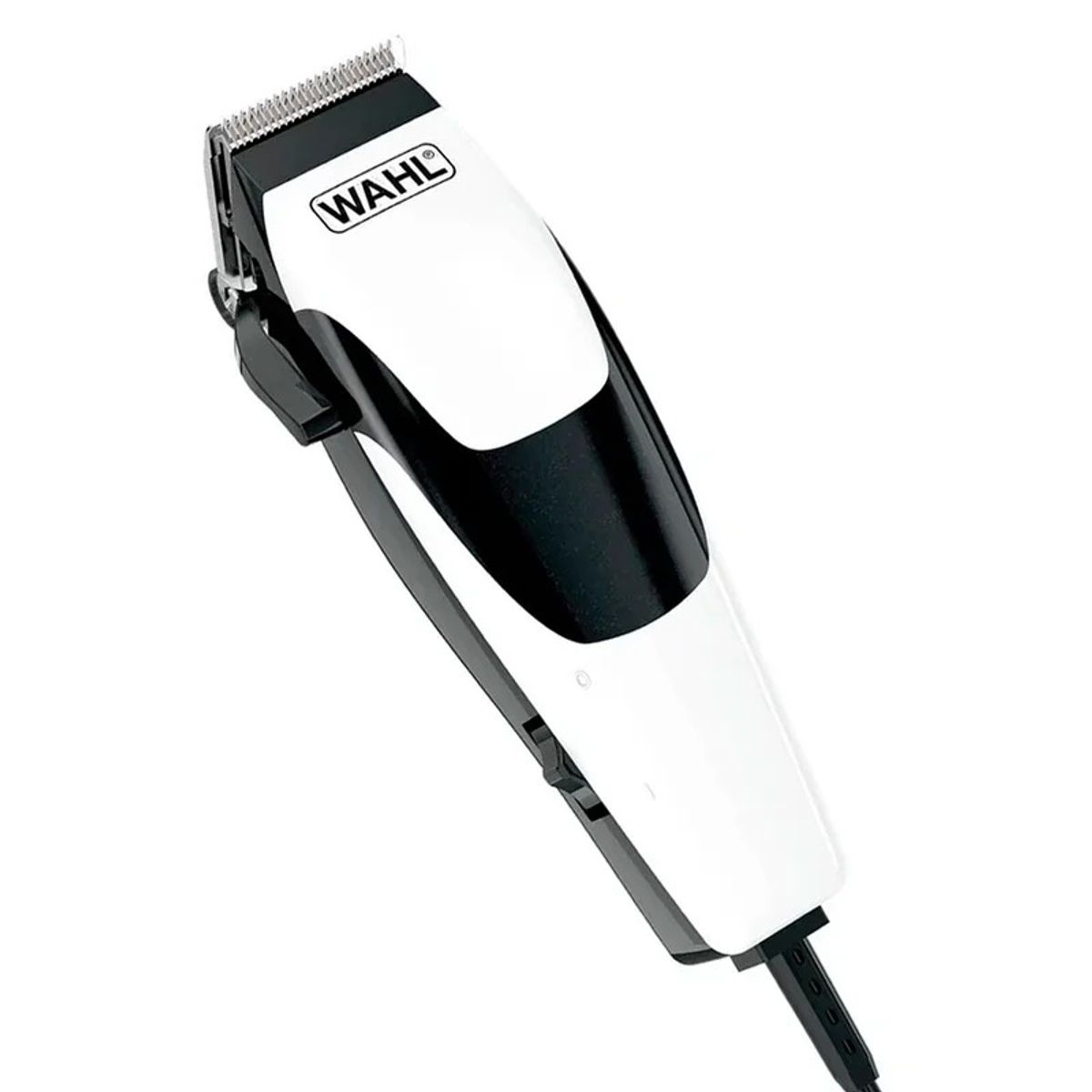 WAHL - Máquina Cortadora De Pelo Profesional Wahl QuickCut 16 Piezas