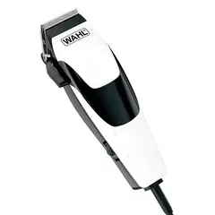 WAHL - Máquina Cortadora De Pelo Profesional QuickCut 16 Piezas
