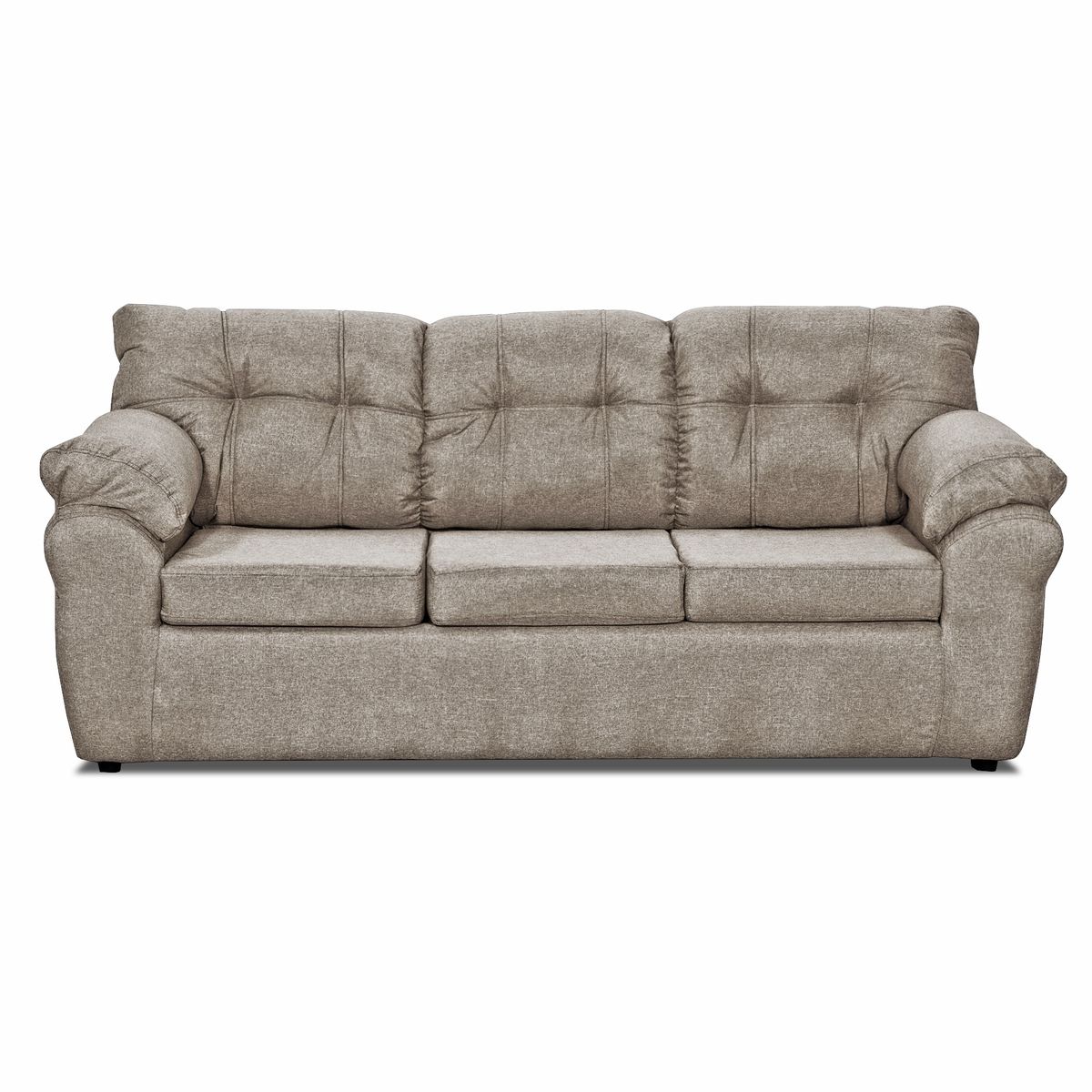 DECOOUTLET - Living Polonia 311 Tela Beige