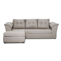 Modular Laos 31 Intercambiable Tela Beige