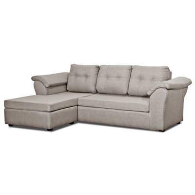 Imagen 2 del producto Modular Laos 31 Intercambiable Tela Beige