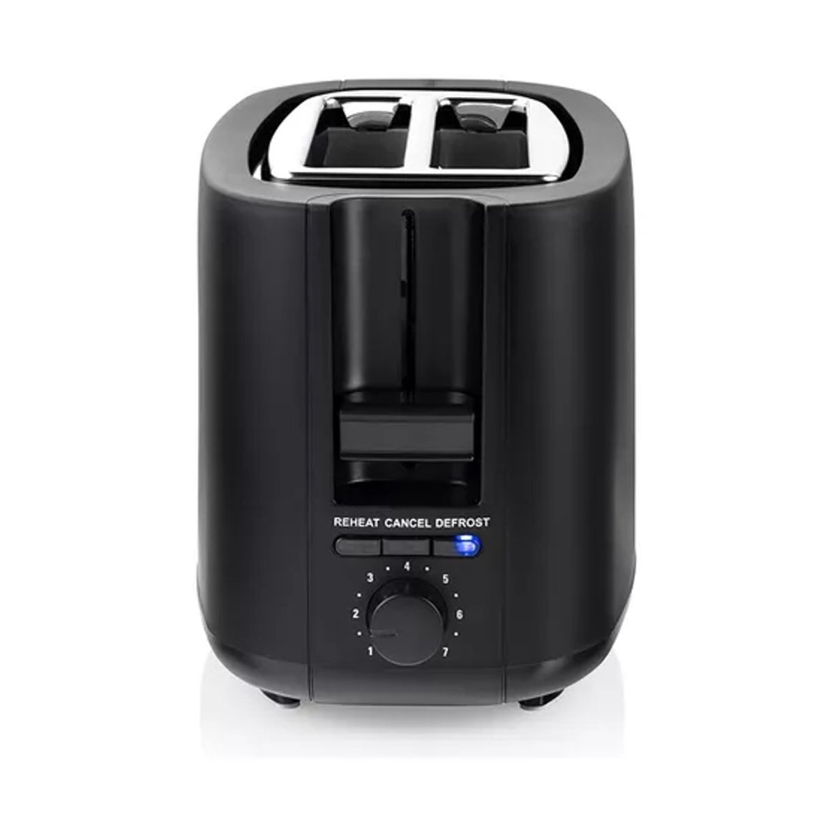 THOMAS - TOSTADOR ELECTRICO THOMAS TH-117