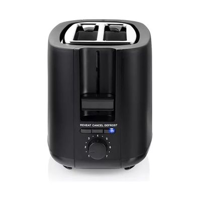 Imagen 2 del producto TOSTADOR ELECTRICO TH-117