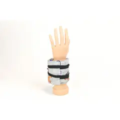 AMULEN - Guatero de Semillas - Brazalete