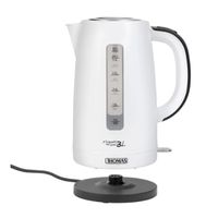 HERVIDOR FAMILY FRIENDS TH 4351 3 LTS