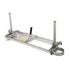 OEM - Aserradero Portátil Para Motosierra 36 Pulgadas